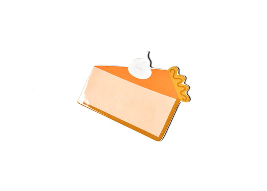 Attachment Pumpkin Pie