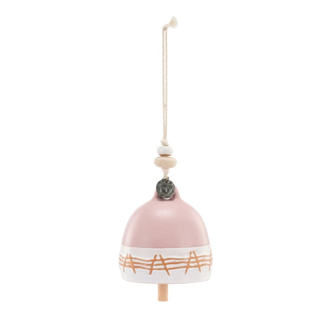 Inspired Bell