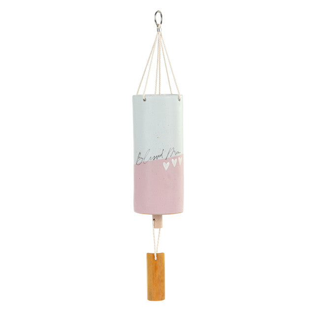 Inspired Bell
