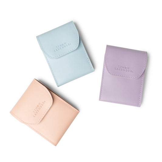 File it Away Nail Care Kit
