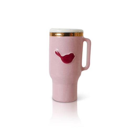 mini sip happens (stanley)