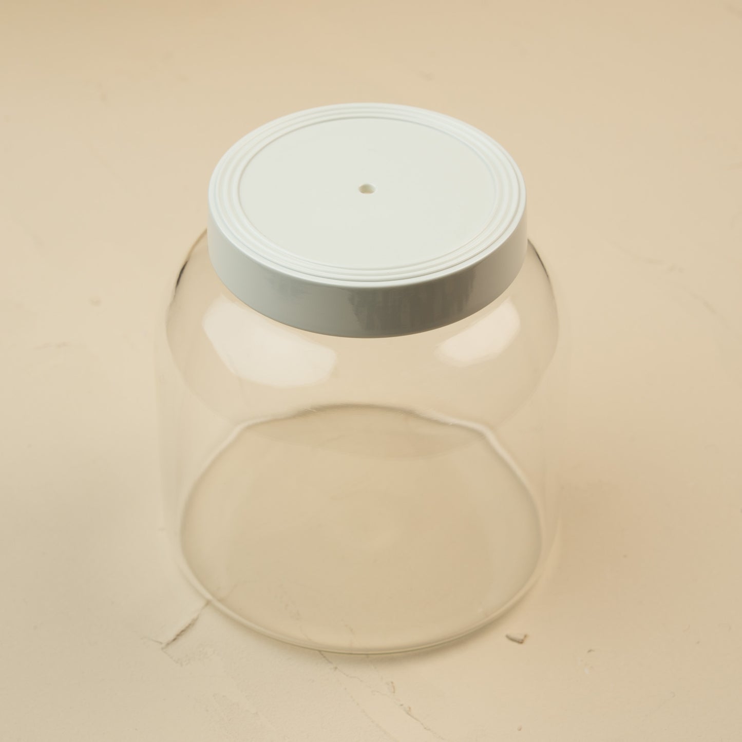 Canister