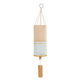 Inspired Bell