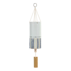 Inspired Bell