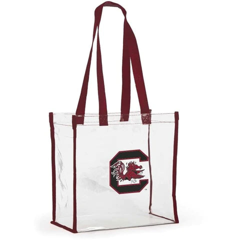 Stadium Bag - USC