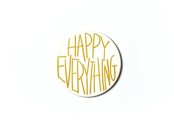 Attachment Happy Everything Gol