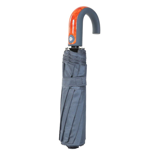 Umbrella Men's