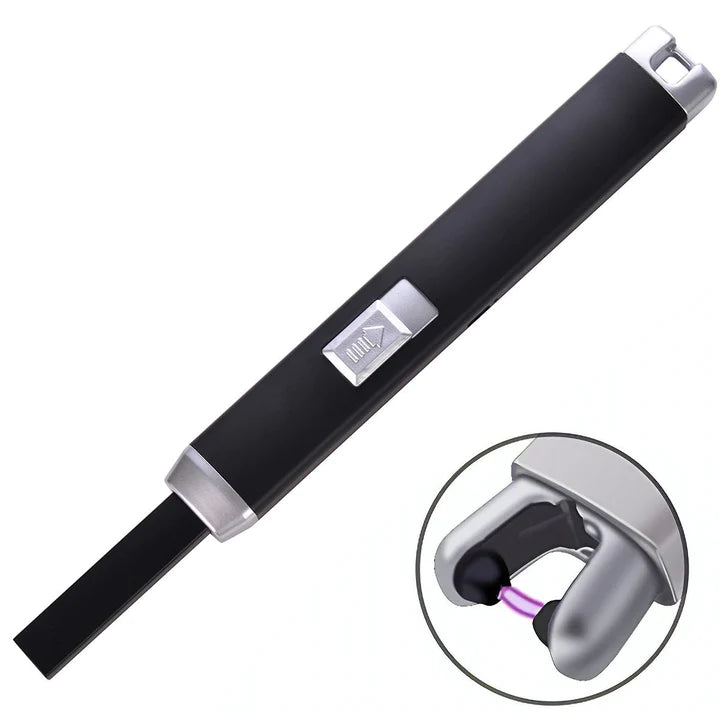 Arc Spark Lighter