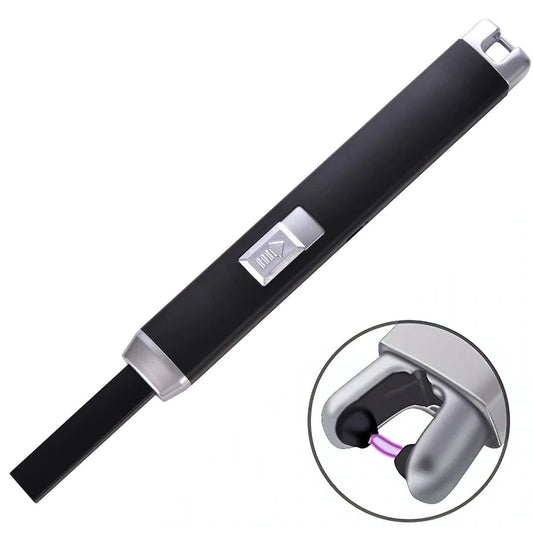 Arc Spark Lighter