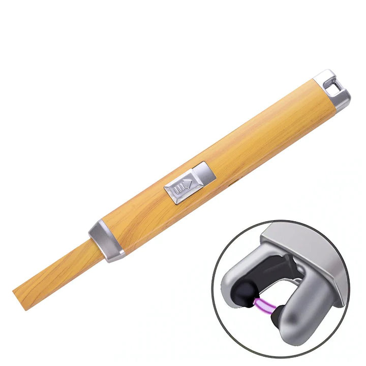 Arc Spark Lighter