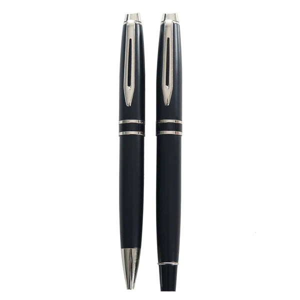 Pen Set in Case