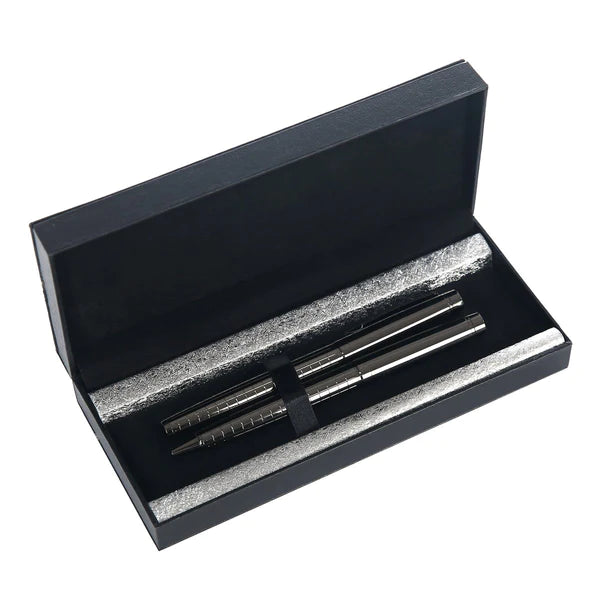 Pen Set in Case