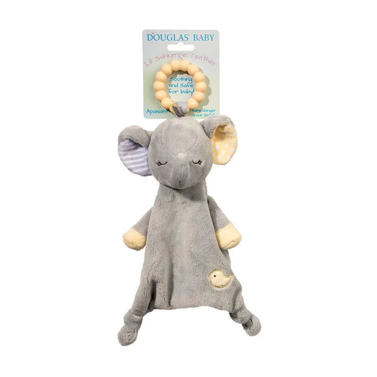Lil' Teether