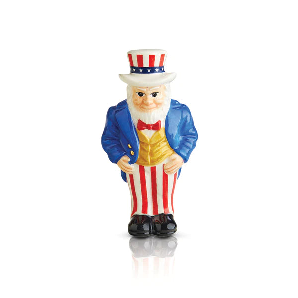 Mini All American