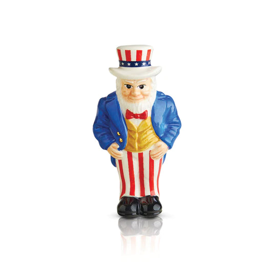 Mini All American