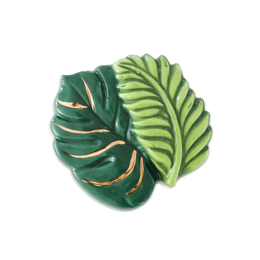 Mini best ferns forever (ferns) RETIRED