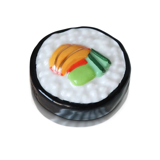 Mini On a Rolll (Sushi) RETIRED