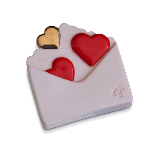 Mini Love Notes