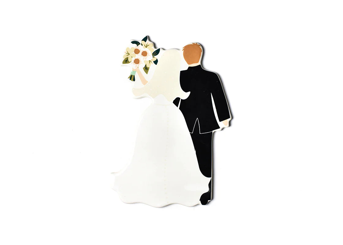 Attachment Bride Groom Big