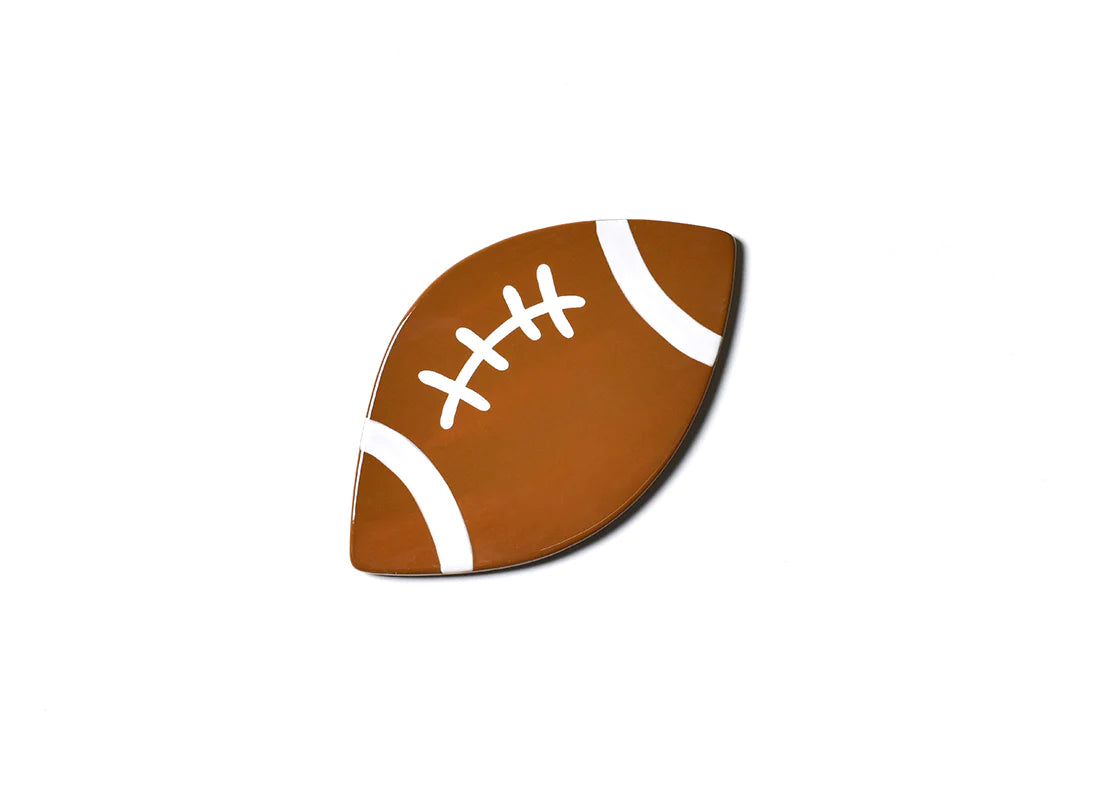 Attachment Big Football