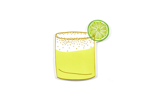 Attachment Salted Margarita Mini