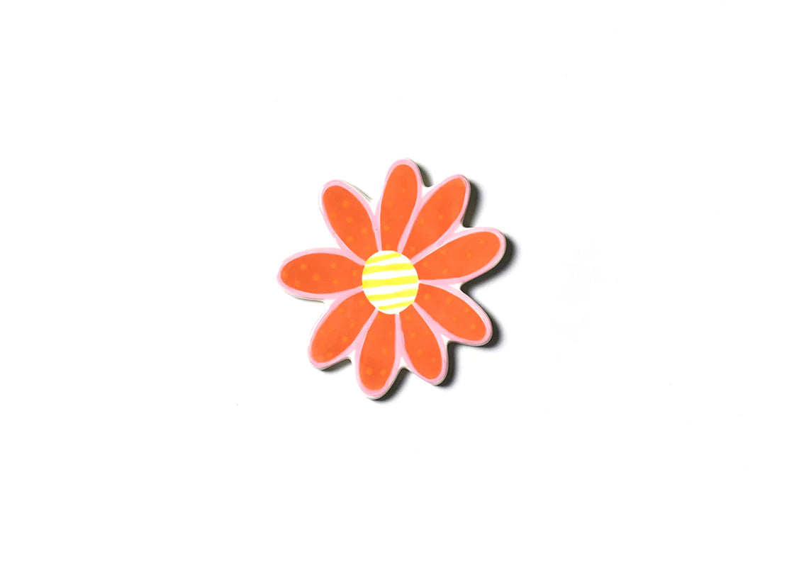 Attachment Daisy Flower Mini