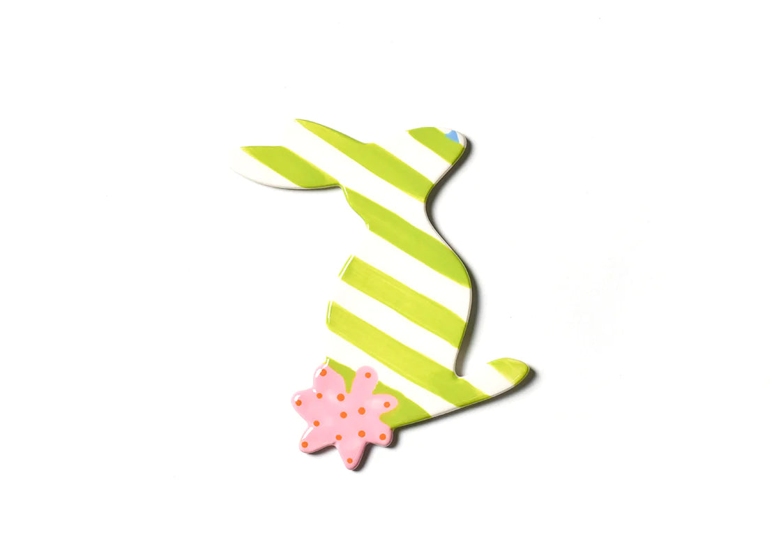 Attachment Rabbit Mini