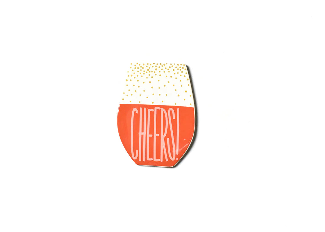Attachment Wine Cheers Mini
