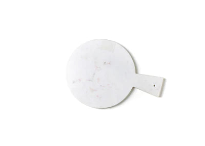 Happy Everything Mini Marble Board