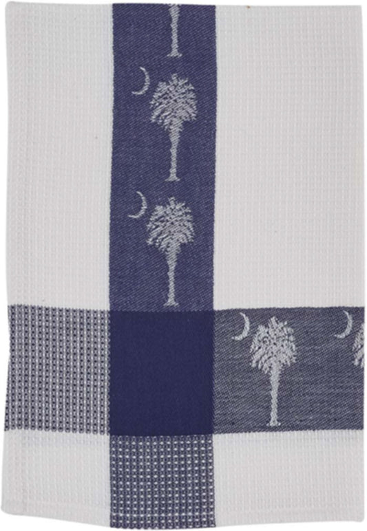 Dishtowel South Carolina