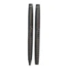 Pen Set in Case