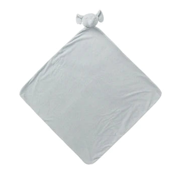 Angel Dear Nap Blanket