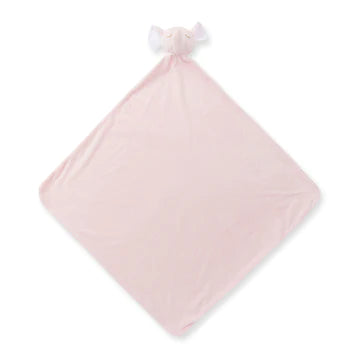 Angel Dear Nap Blanket